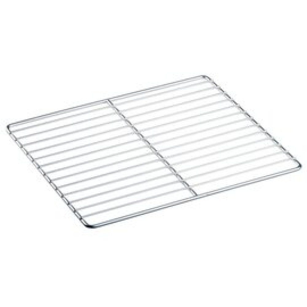 Chrome-plated grid GN2/3 Chrome-plated grid GN2/3