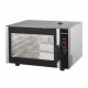 Convection oven VSDP004E Convection oven VSDP004E