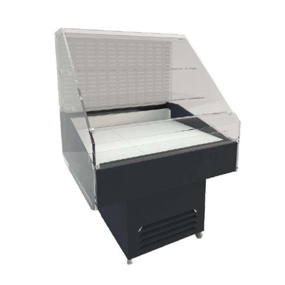 Vitrine Impulse SOLO 90 Vitrine Impulse SOLO 90