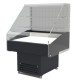 Vitrine Impulse SOLO 90 Vitrine Impulse SOLO 90