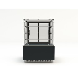 Кондитерская витрина Lumina NE 680 mm
