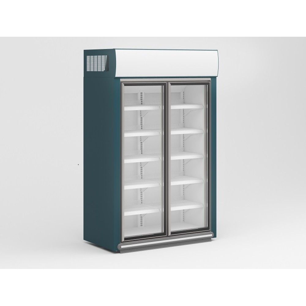 Refrigerator WELS Refrigerator WELS