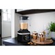 Blender CLASSIC K130 Blender CLASSIC K130
