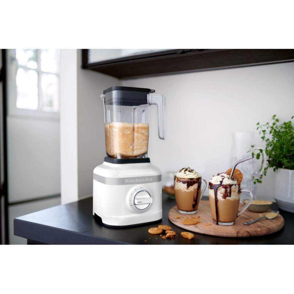 Blender CLASSIC K130 Blender CLASSIC K130