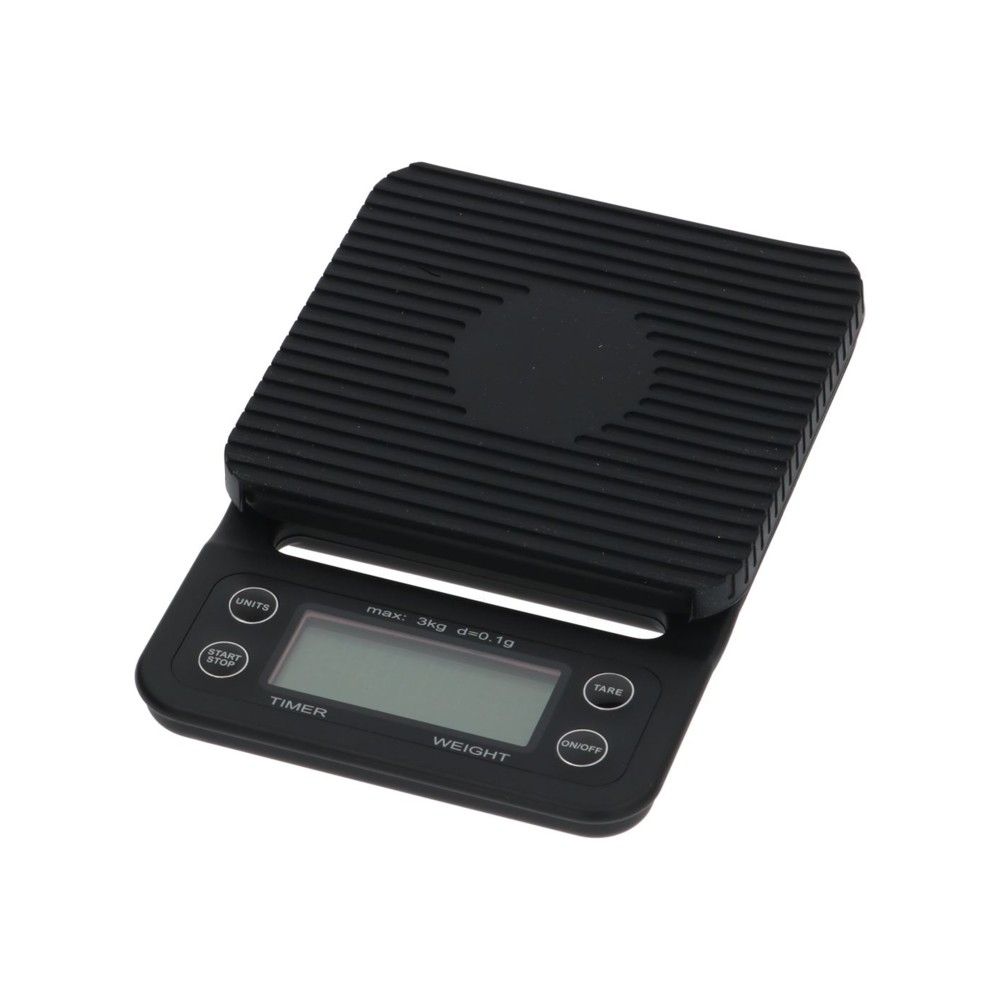 Scale 3kg Scale 3kg