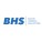 BHS.LV-F
