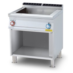 Marmite électrique BM-78ETX
