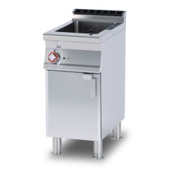 Braisière électrique fixe multifonctions BRF-94ETX