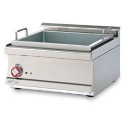 Braisière électrique 20 l  BRF-64ETX