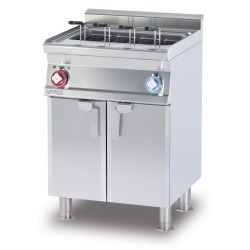 Machine à pâtes 40 l CP-66ETX