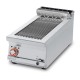 Electric grill CWKT-94ETX Electric grill CWKT-94ETX