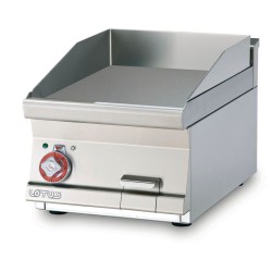 Surface de friture  FLT-64ETX