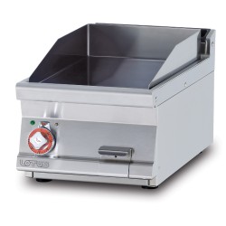 Surface de friture  FTLT-74ETX