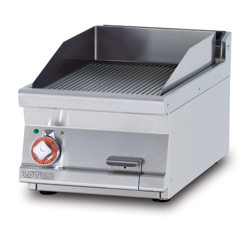 Surface de friture FTRT-74ETX Surface de friture FTRT-74ETX