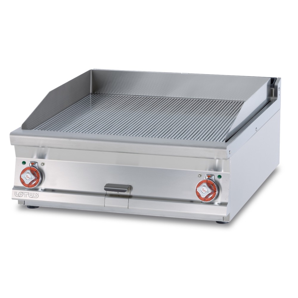 Surface de friture FTRT-98ETX Surface de friture FTRT-98ETX