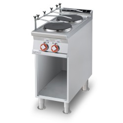 Cuisinière électrique 90 Marine PC-94ETX