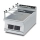 Induction Cooking 2 zones PCIT-74EDTX Induction Cooking 2 zones PCIT-74EDTX