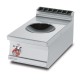 Induction Cooking WOK PCIWT-74ETX Induction Cooking WOK PCIWT-74ETX