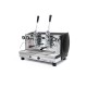 Gas Coffee machine 2 GROUPS Gas Coffee machine 2 GROUPS
