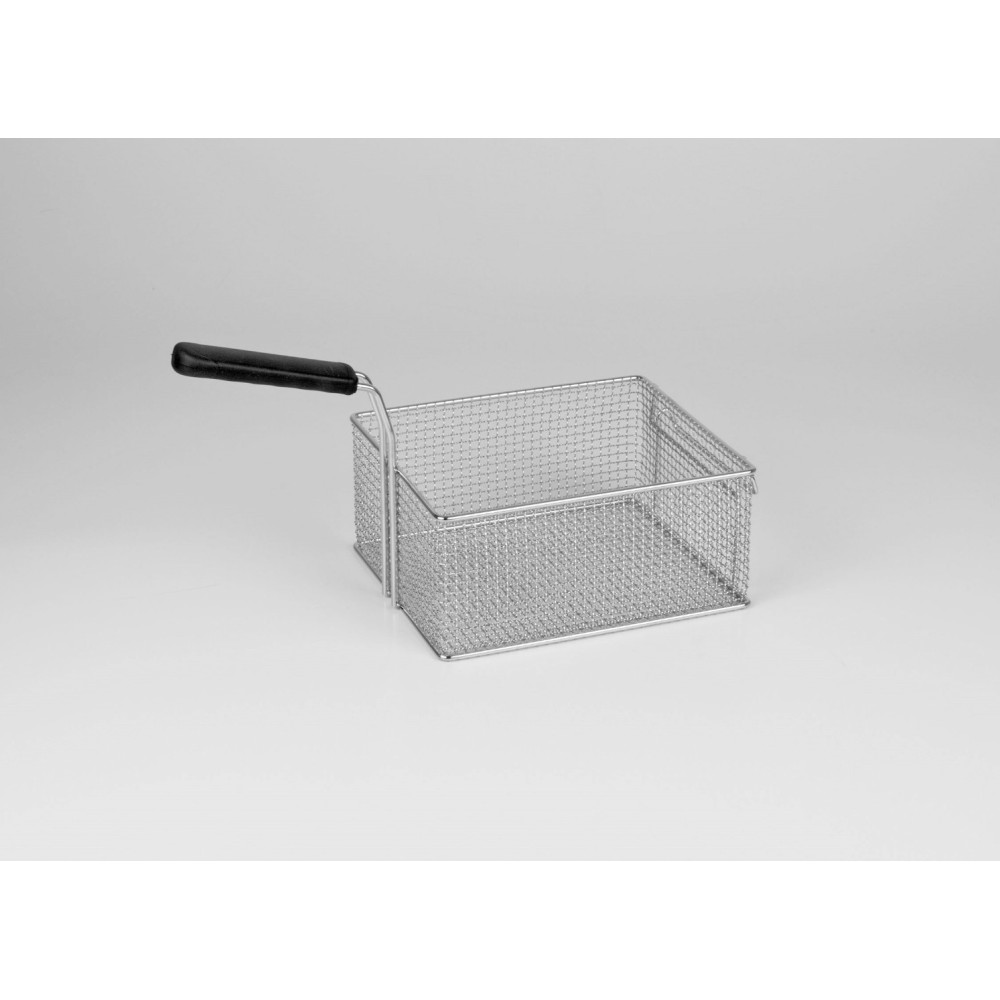 Basket for electric fryer A777177 Basket for electric fryer A777177