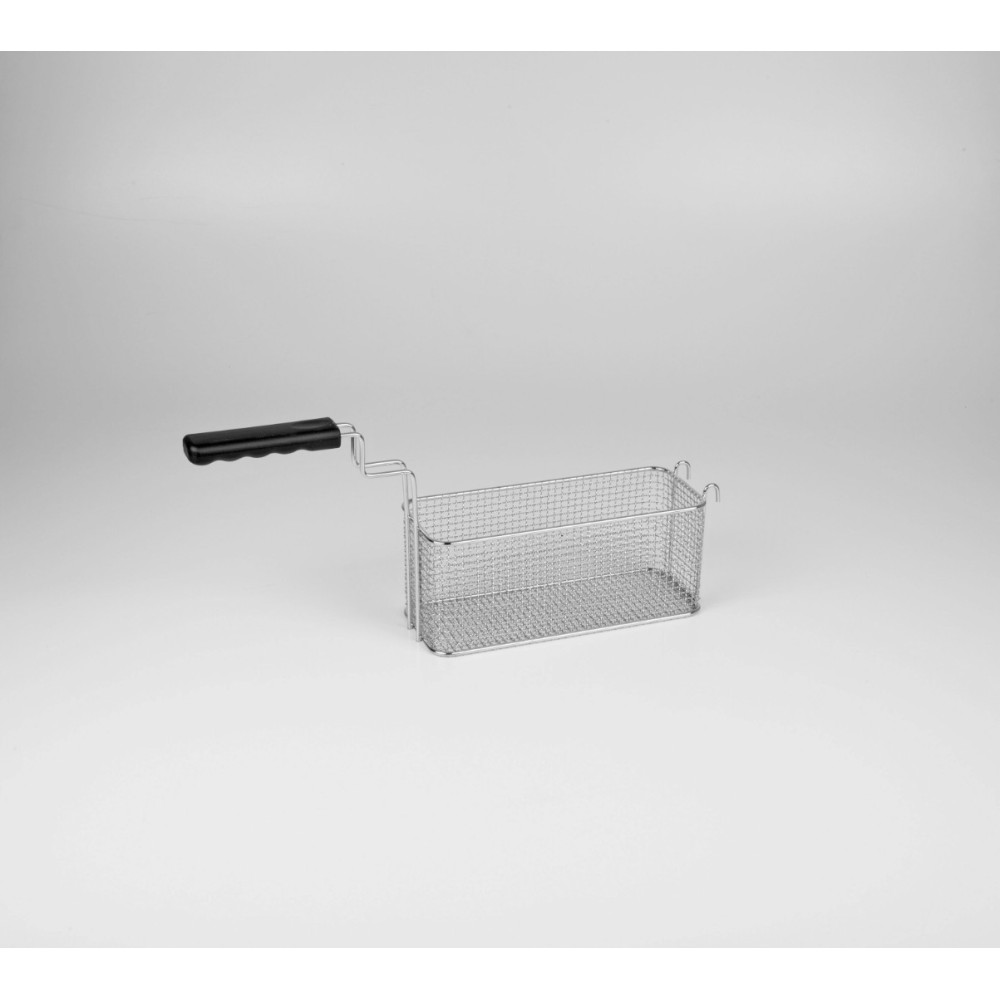 Basket for pasta cookers A660027 Basket for pasta cookers A660027