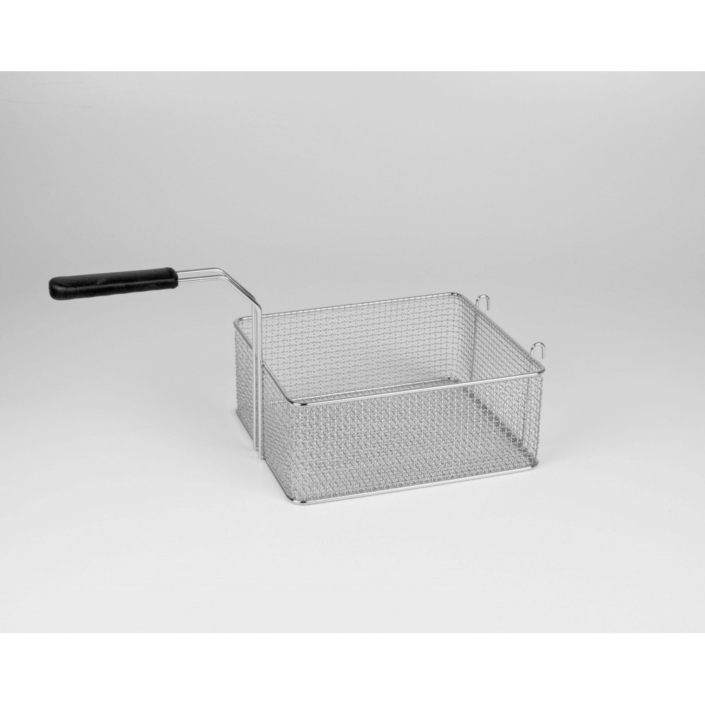 Basket for gas fryer 1/1 bowl A770046 Basket for gas fryer 1/1 bowl A770046