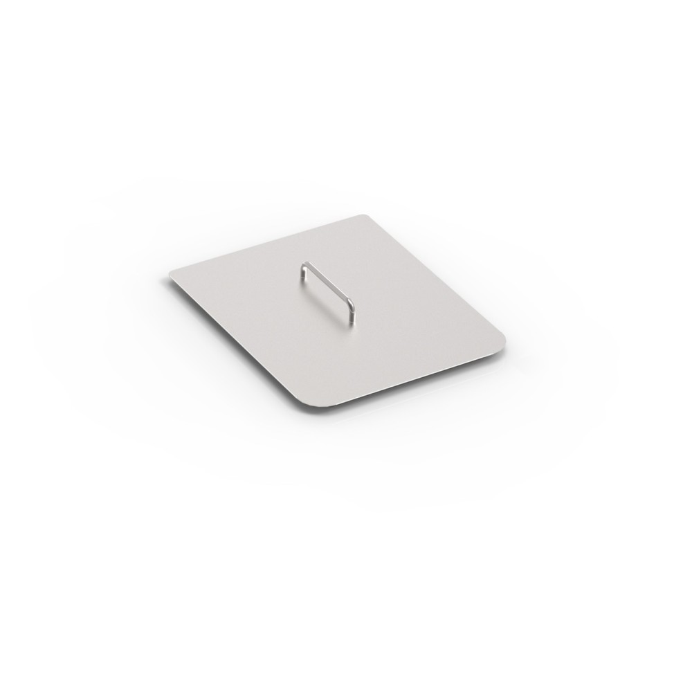 Lid for pasta cookers 40x73 cm A777109 Lid for pasta cookers 40x73 cm A777109