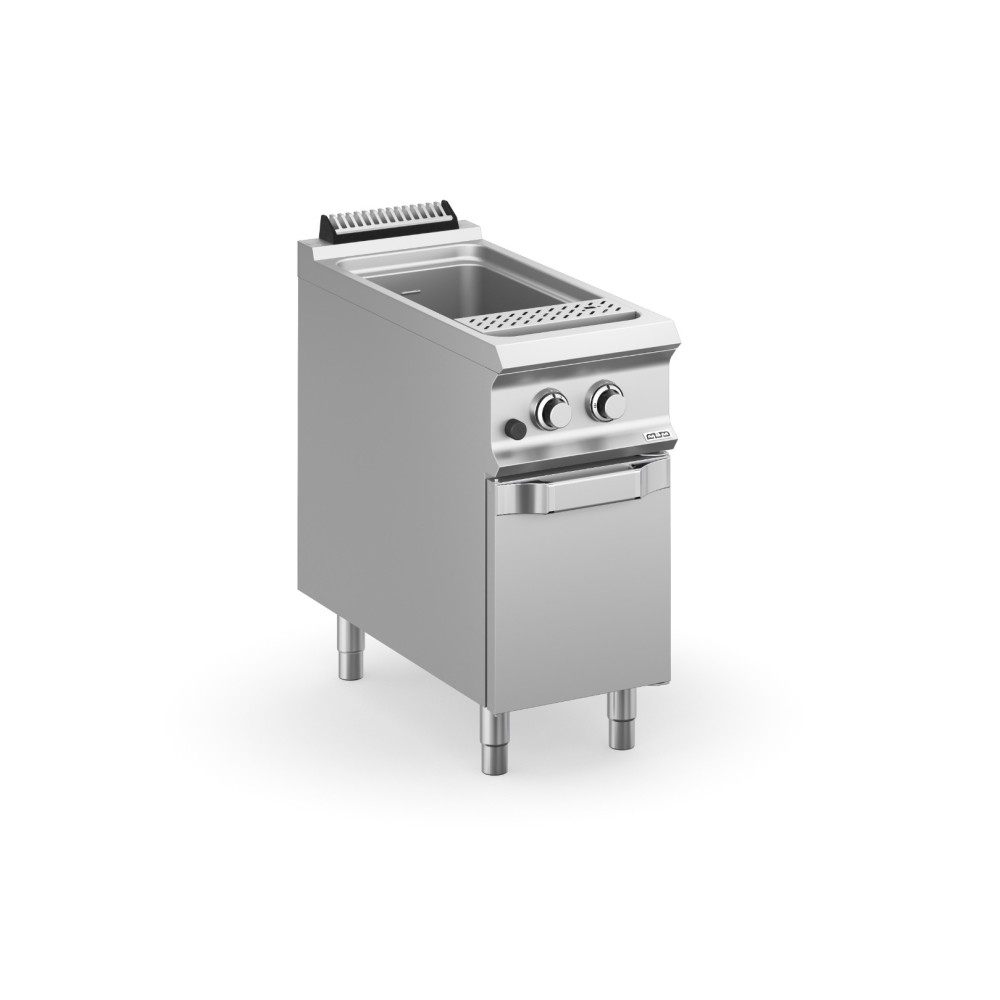 Cuisinière SC 40 L DOMINA PRO 900 Cuisinière SC 40 L DOMINA PRO 900