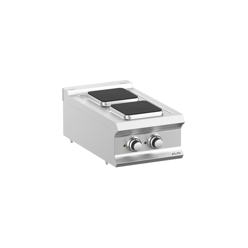 Electric stove PQ74T DOMINA PRO 700 Electric stove PQ74T DOMINA PRO 700