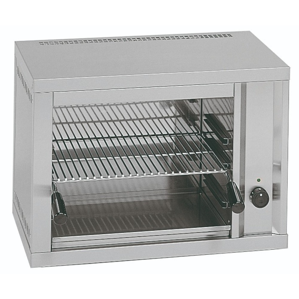 Toaster SET1 Toaster SET1