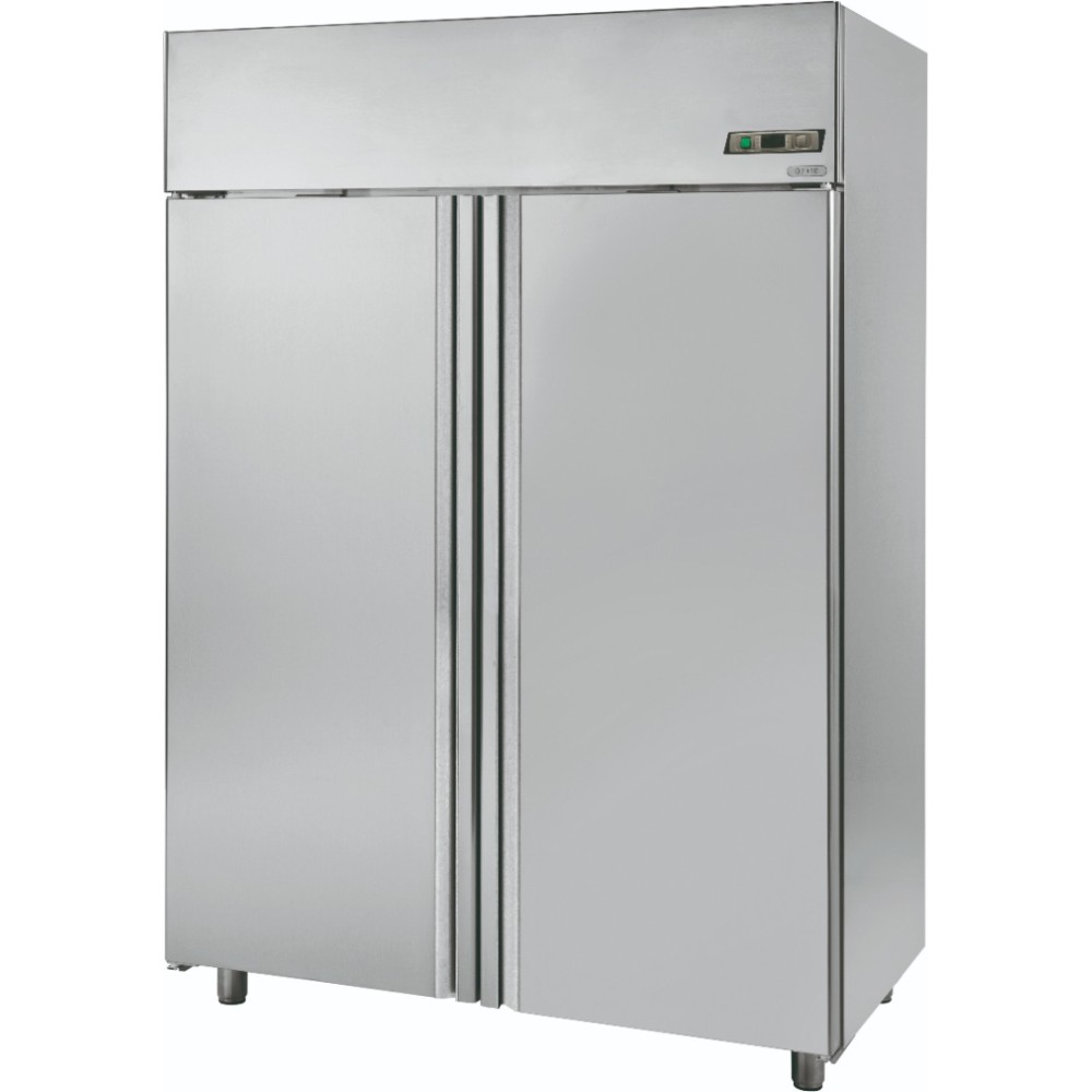 Freezer 140BT Freezer 140BT
