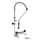 Premium Kitchen Shower Mixer 20249 Premium Kitchen Shower Mixer 20249