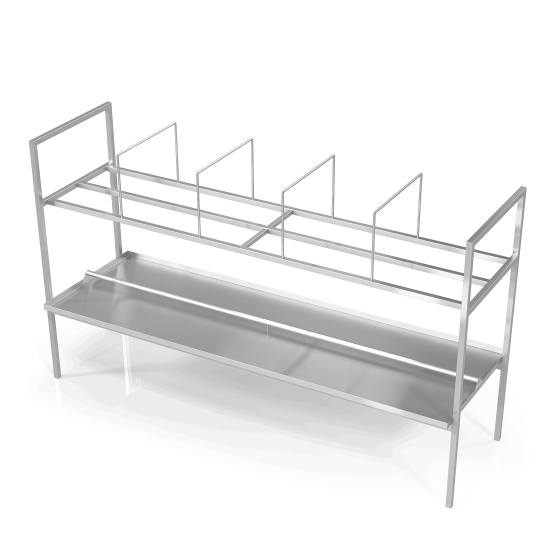Table à tirer 2