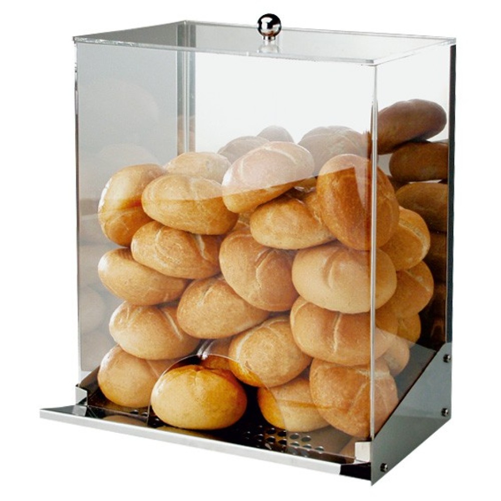 Dispenser SB Buffet 70 Dispenser SB Buffet 70