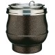 Electic soup kettle 11l Electic soup kettle 11l