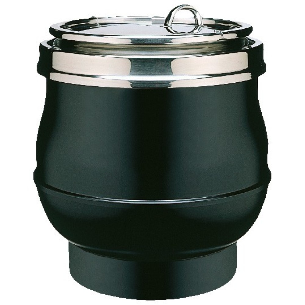 Electic soup kettle 11l Electic soup kettle 11l