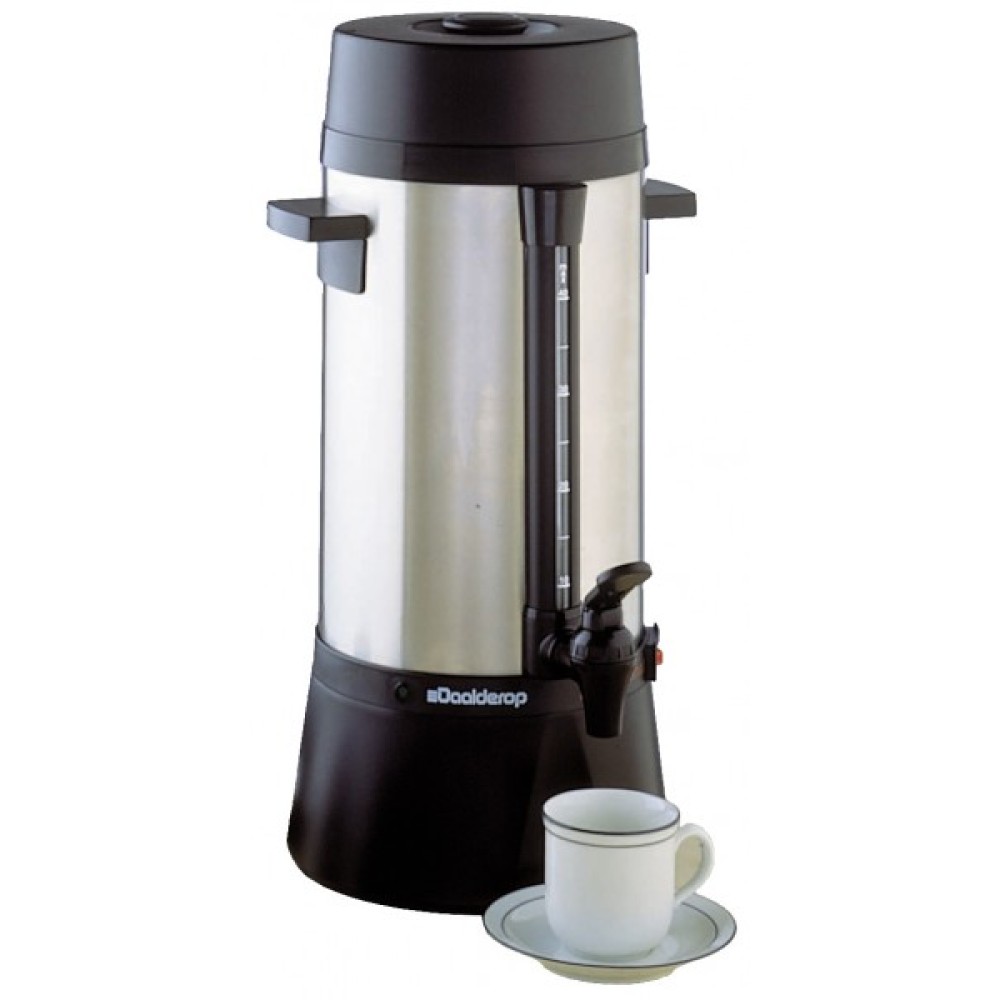 Percolator AROMABAY 5L Percolator AROMABAY 5L