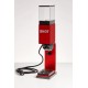 Heater for hot shots Heater for hot shots