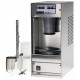 Micro blender FRX-180 Micro blender FRX-180