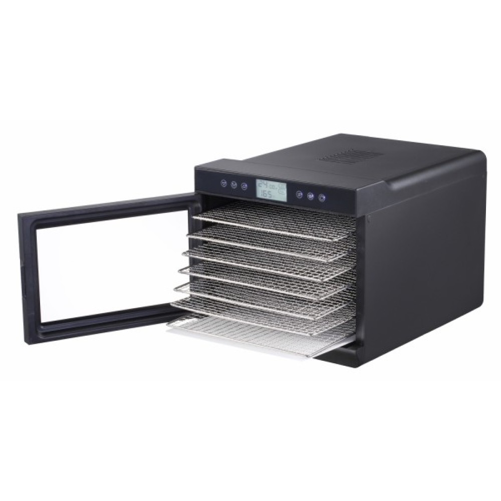 Дегидратор 0,5 kW Дегидратор 0,5 kW