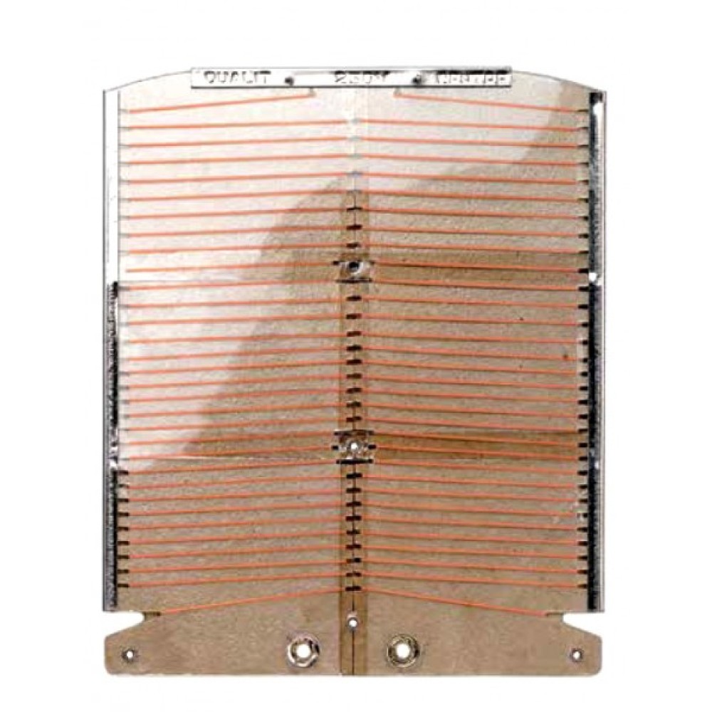 Тостер DUALIT 3