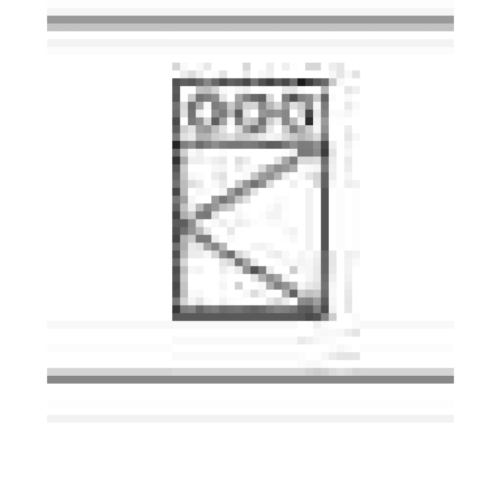 Module with Cup Dispensers with 1 door 500 mm Module with Cup Dispensers with 1 door 500 mm