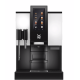 Кофемашина WMF 1100 — Эффективность и качество в одном устройстве