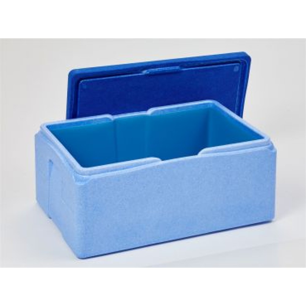 Thermobox 40 l Thermobox 40 l