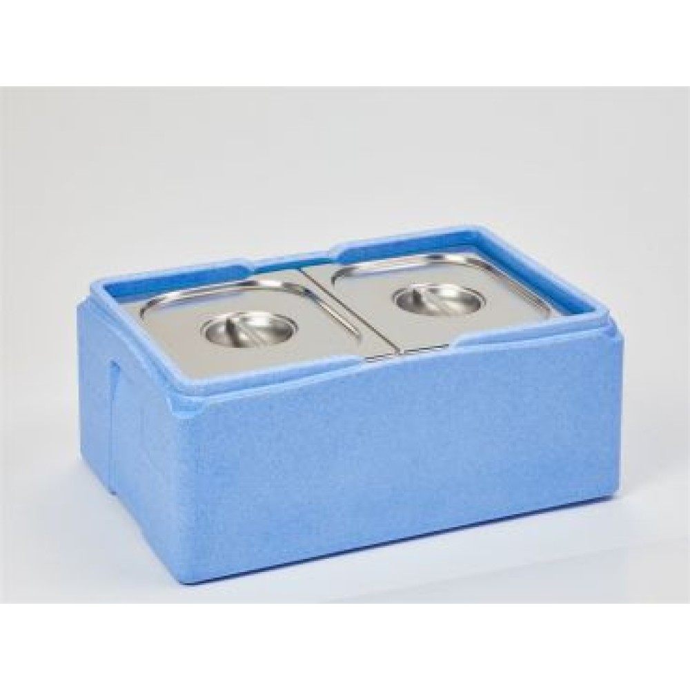 Thermobox 40 l Thermobox 40 l