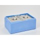 Thermobox 40 l Thermobox 40 l