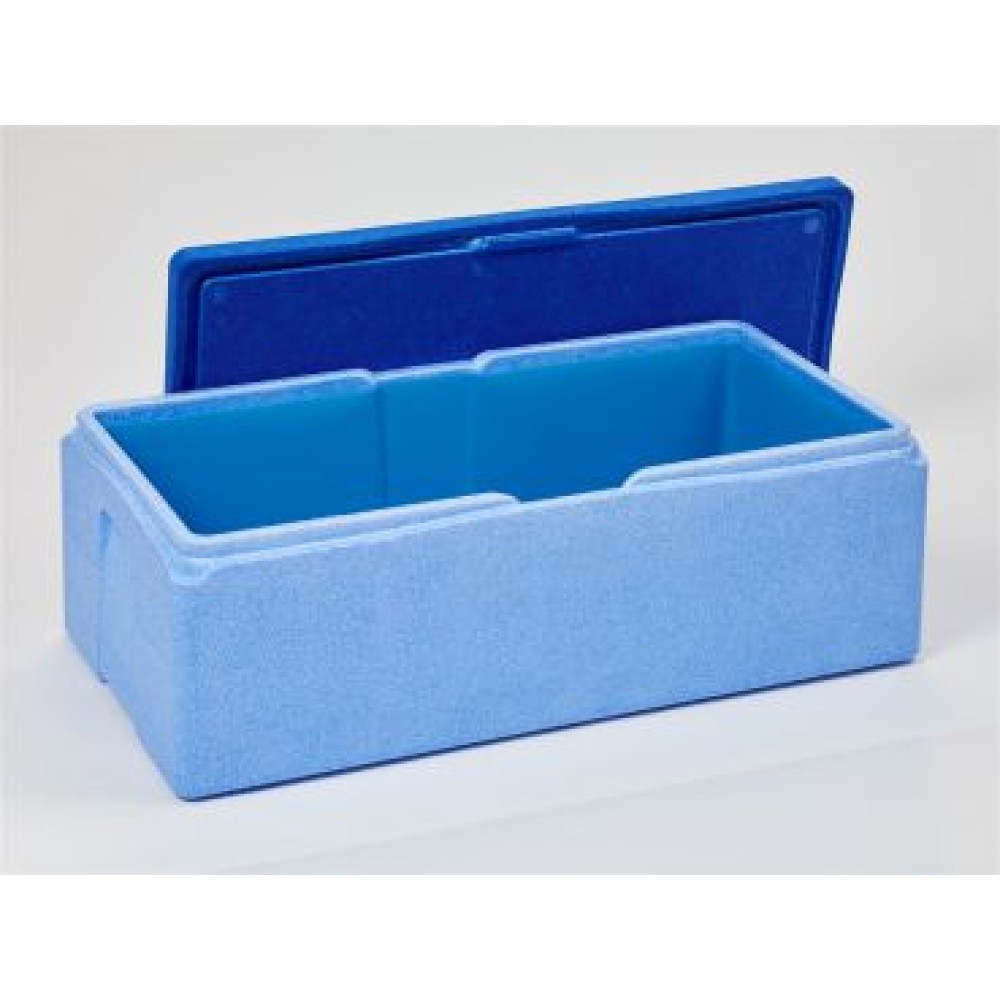 Thermobox 55 l Thermobox 55 l
