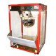 Popcorn equipment Mini Jolly Inox Popcorn equipment Mini Jolly Inox
