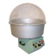Cotton candy machine Smarty 350 x 2 Cotton candy machine Smarty 350 x 2