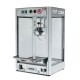 Popcorn machine Jolly Inox Popcorn machine Jolly Inox